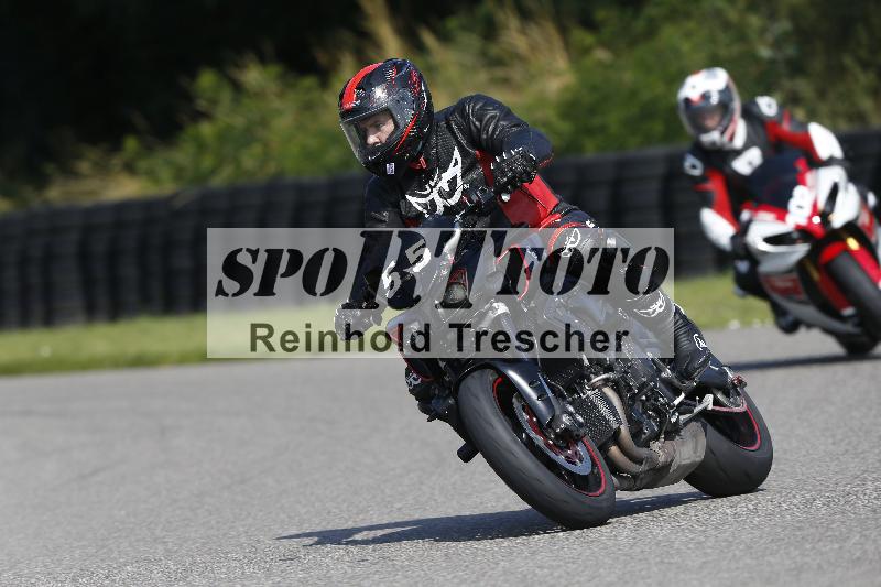 Archiv-2025/26 11.06.2025 Peter Studer have fun ADR/Gruppe blau/55